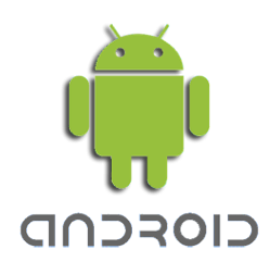 mzero-android