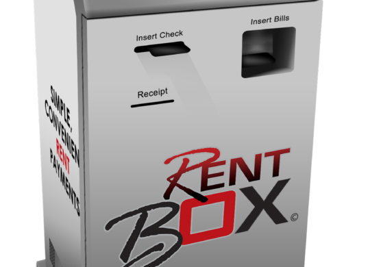 RentBox-L (1)