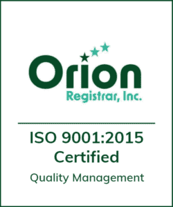 ISO-9001-2-250x300-Orion