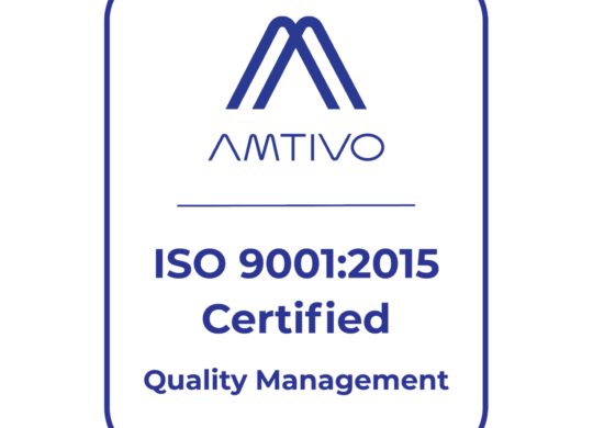 ISO-9001 (1)